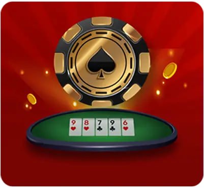 kubet39