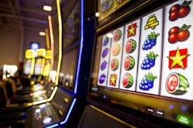 kubet39