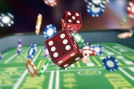kubet39