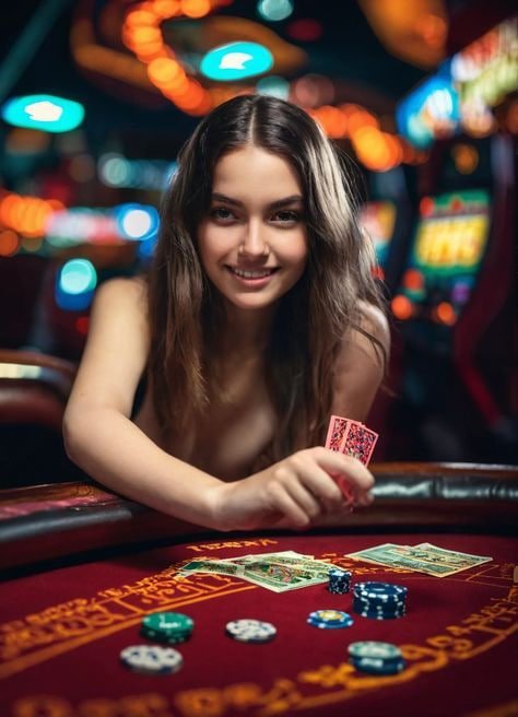 kubet39
