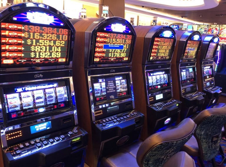 kubet39