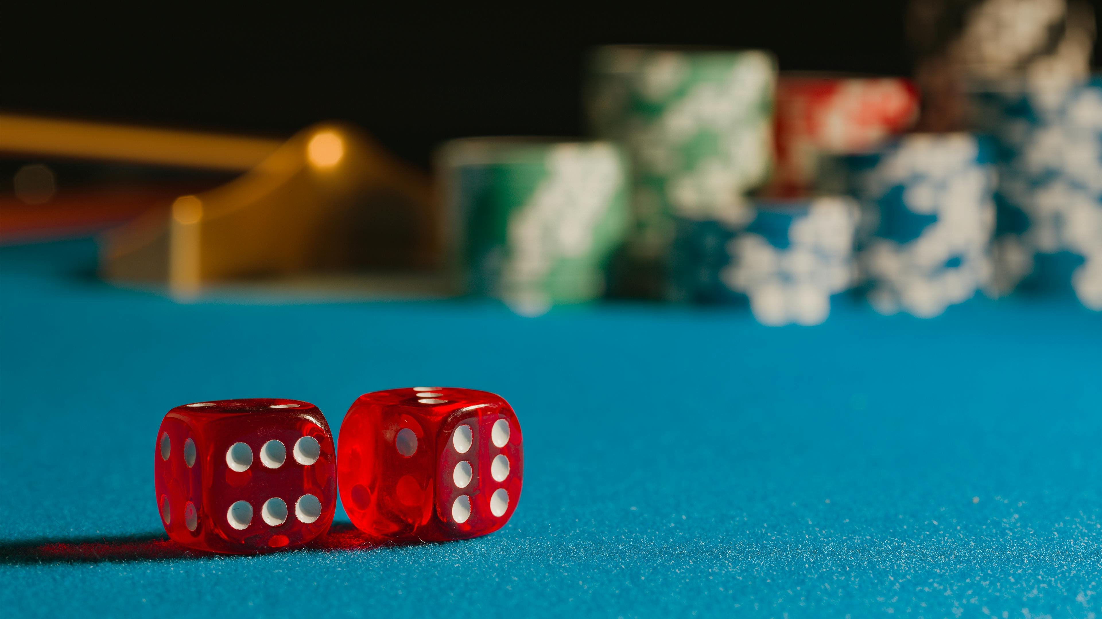 kubet39