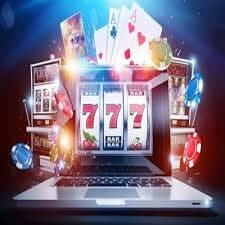 kubet39