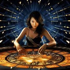 kubet39