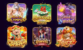 kubet39
