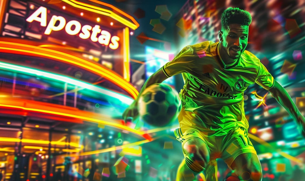 kubet39