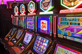 kubet39