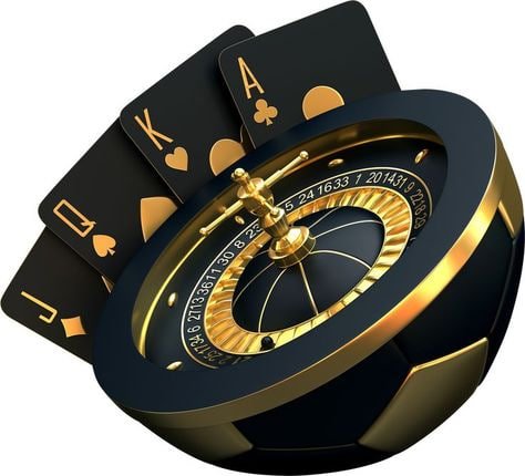 kubet39