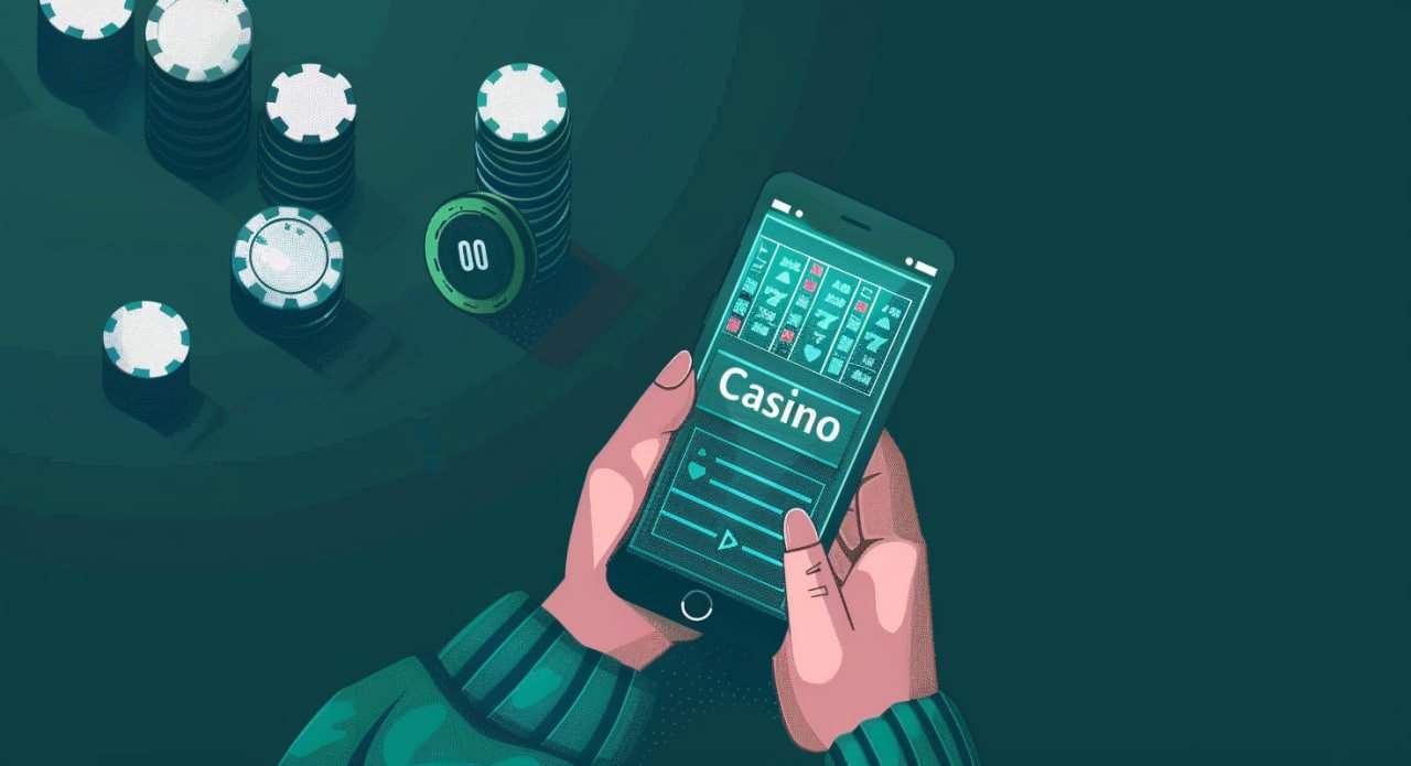 kubet39