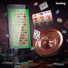 kubet39