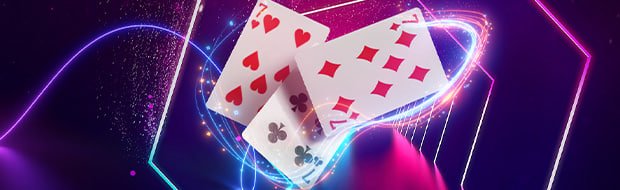 kubet39