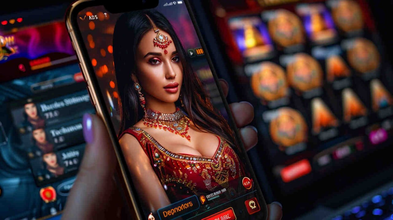 kubet39