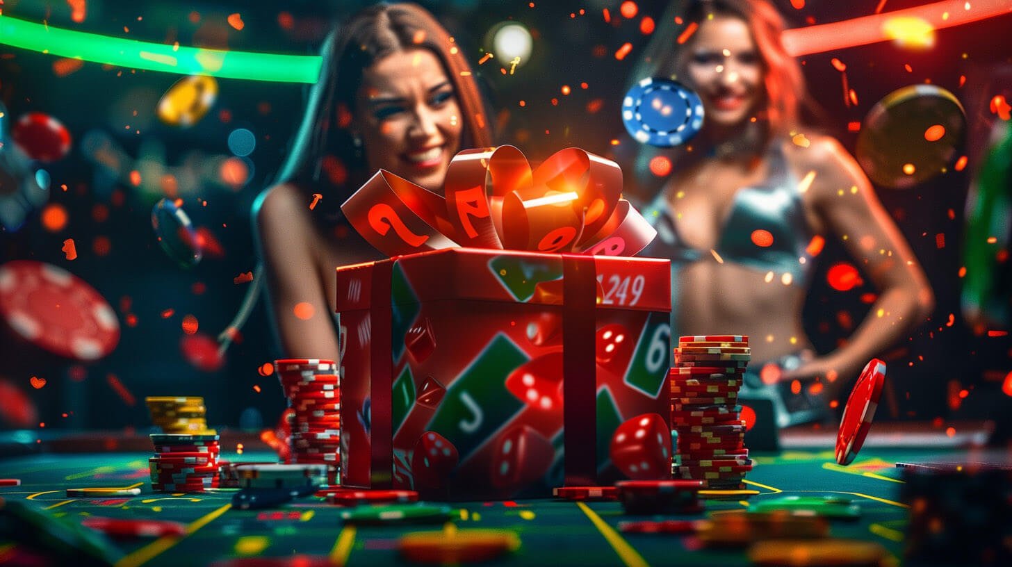 kubet39