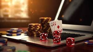 kubet39