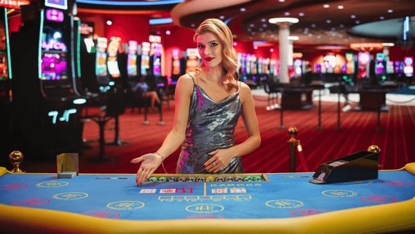 kubet39