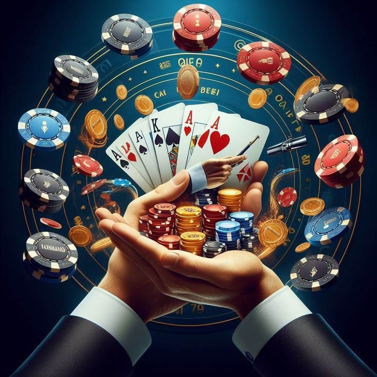 kubet39