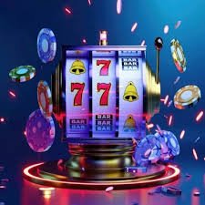 kubet39