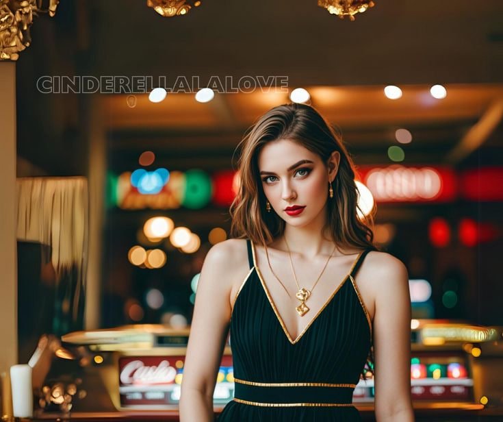 kubet39