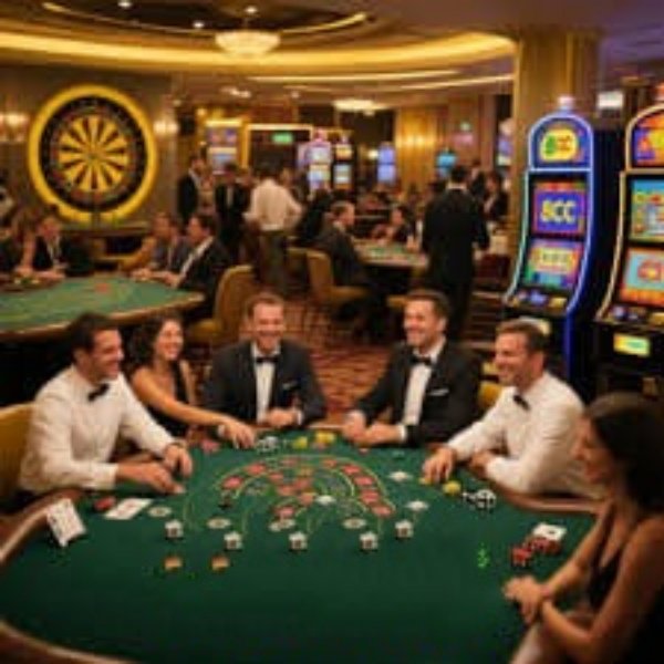 kubet39