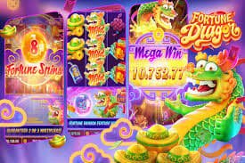 kubet39