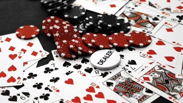 kubet39