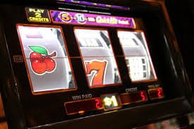 kubet39