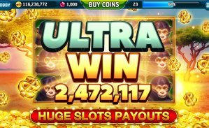 kubet39