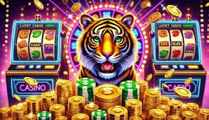 kubet39