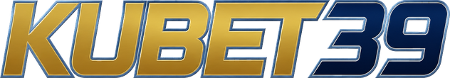 kubet39